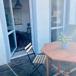 Geraeumige Maisonette Nahe Oelper * Braunschweig
