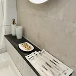 Apartman Geraeumige Maisonette Nahe Oelper Braunschweig